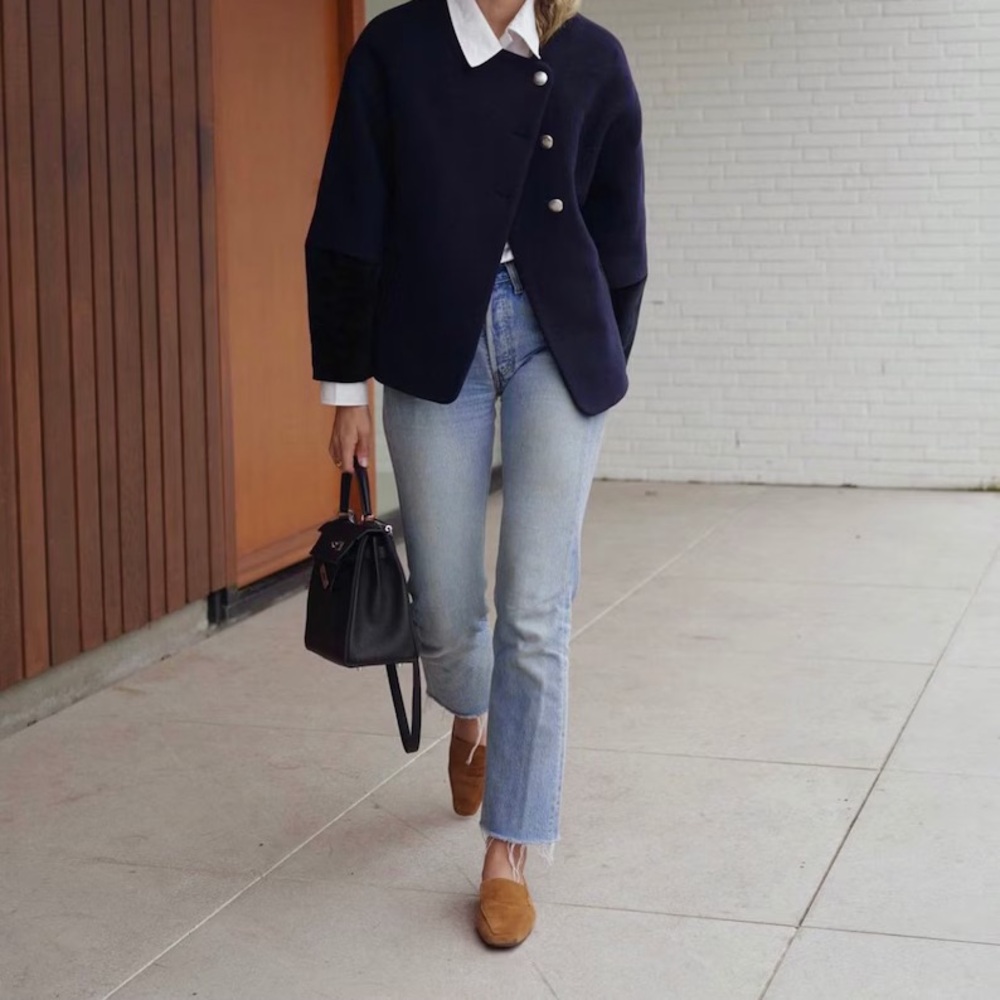 Vintage 501 levi’s